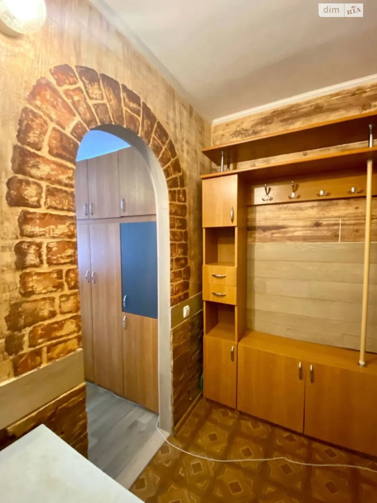 Продается комната 22 кв. м в Виннице, цена: 17000 $ - фото 1