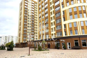 Продажа квартиры, Киевская, Вишневое, Леси Украинки улица, дом 62