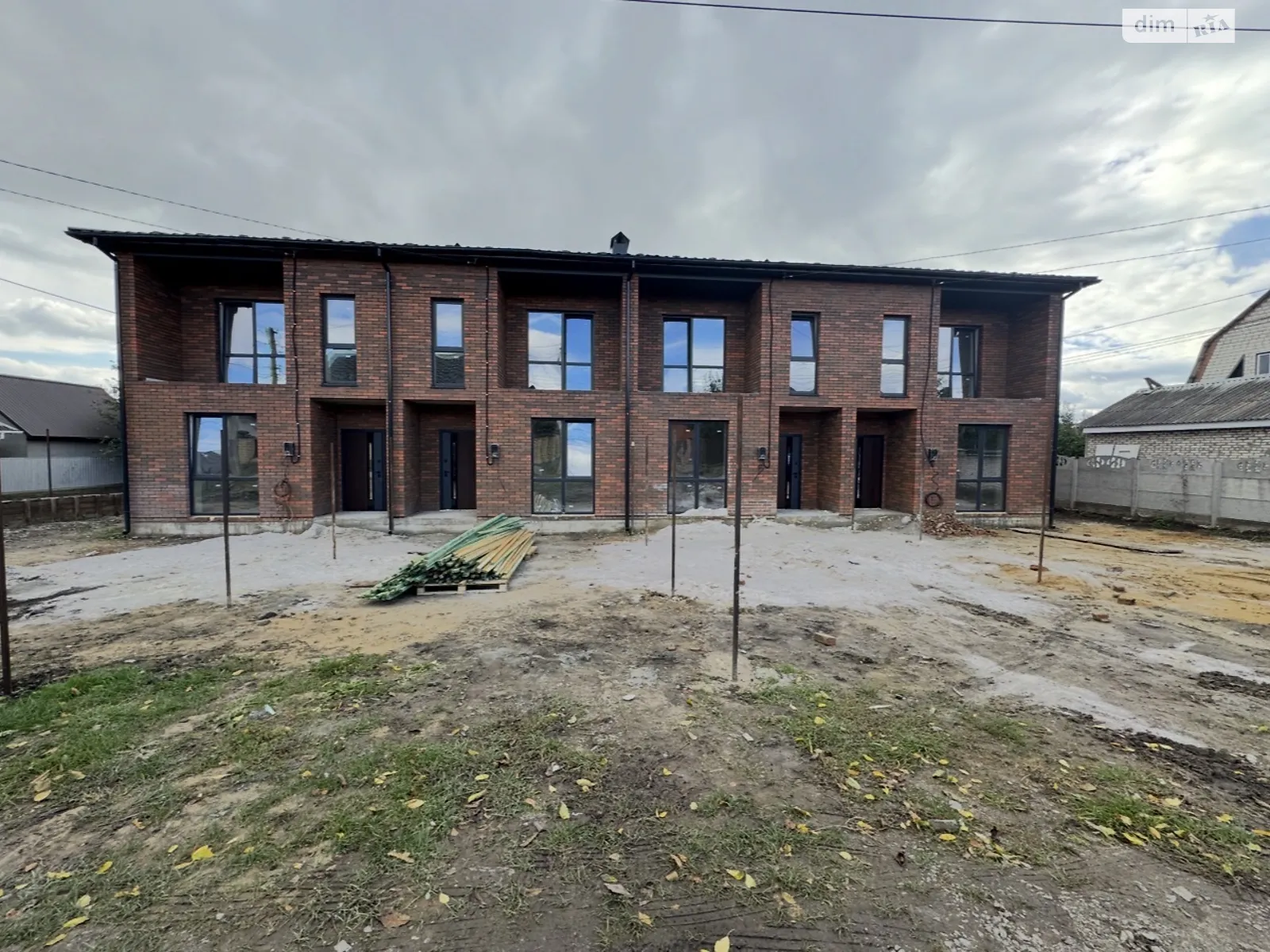 ул. Винниченко Винницкие Хутора, цена: 95000 $ - фото 1