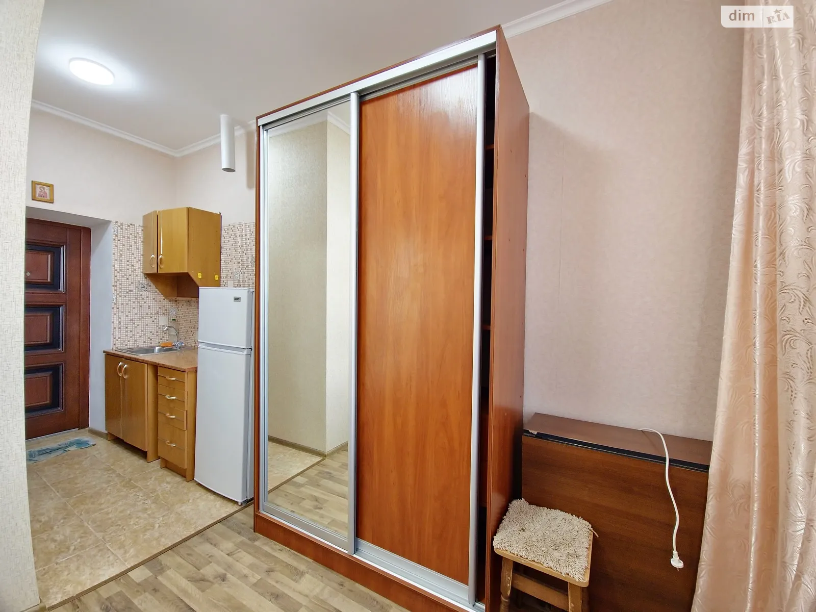 Сдается в аренду комната 25 кв. м в Хмельницком, цена: 3000 грн - фото 1