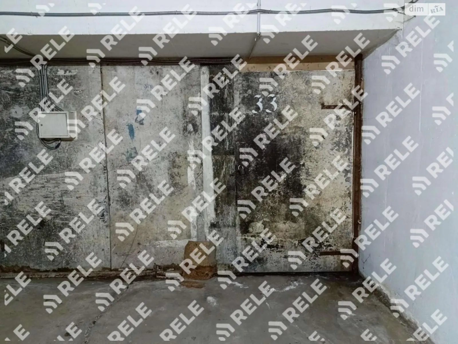 ул. Большая Васильковская, 72 Голосеевский Киев, цена: 15150 $ - фото 1