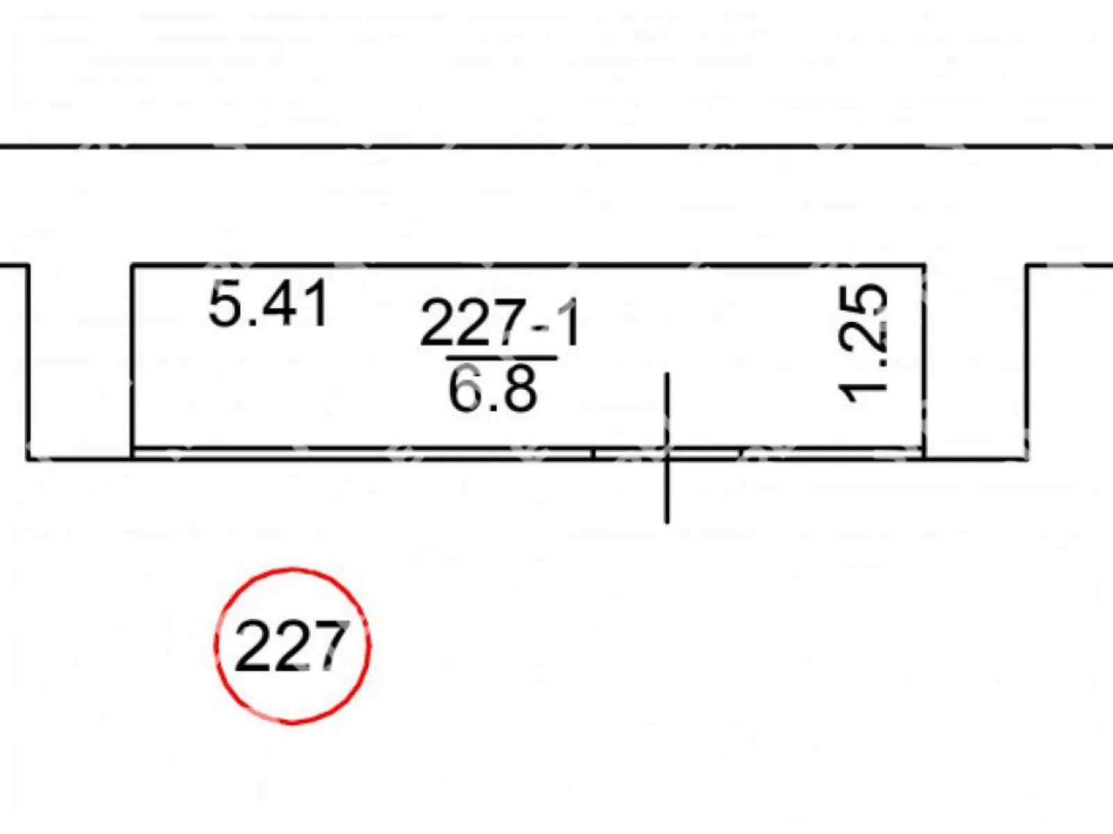 ул. Большая Васильковская, 72 Голосеевский Киев, цена: 10200 $ - фото 1
