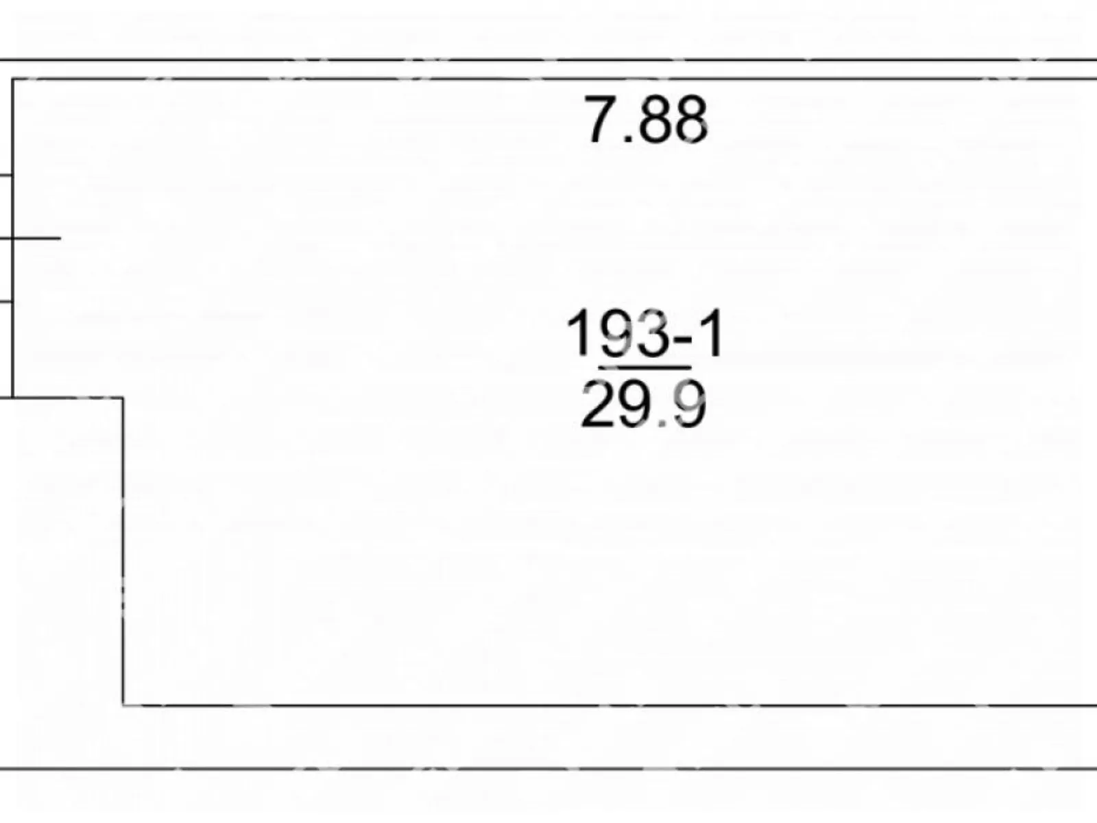ул. Большая Васильковская, 72 Голосеевский Киев, цена: 44850 $ - фото 1