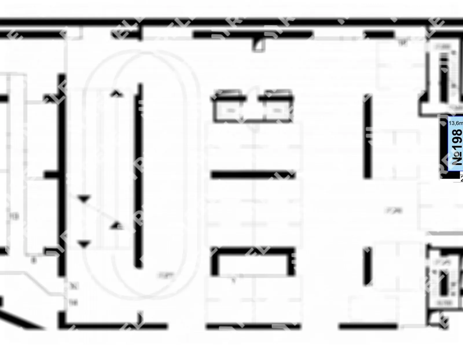 ул. Большая Васильковская, 72 Голосеевский Киев, цена: 20400 $ - фото 1