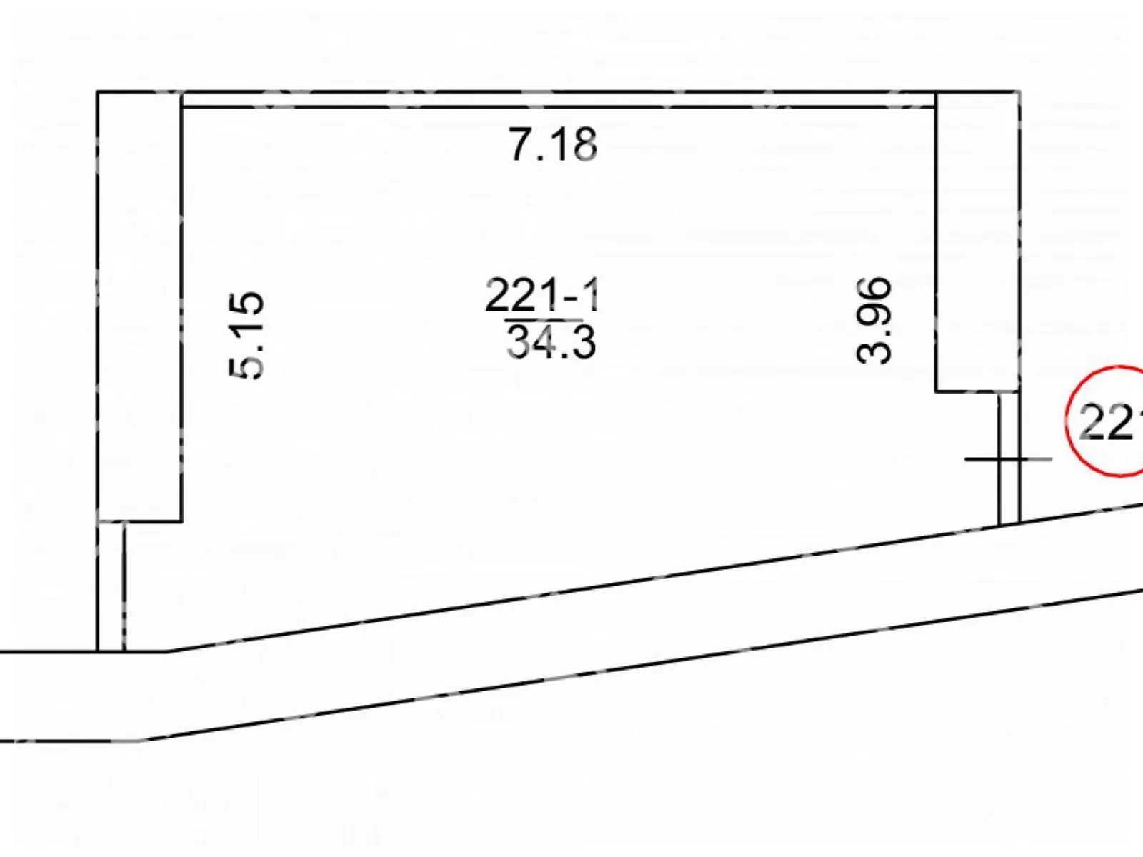 вул. Велика Васильківська, 72 Голосіївський Київ, цена: 51450 $ - фото 1