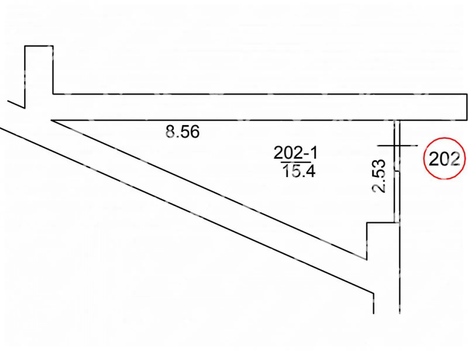 вул. Велика Васильківська, 72 Голосіївський Київ, цена: 23100 $ - фото 1