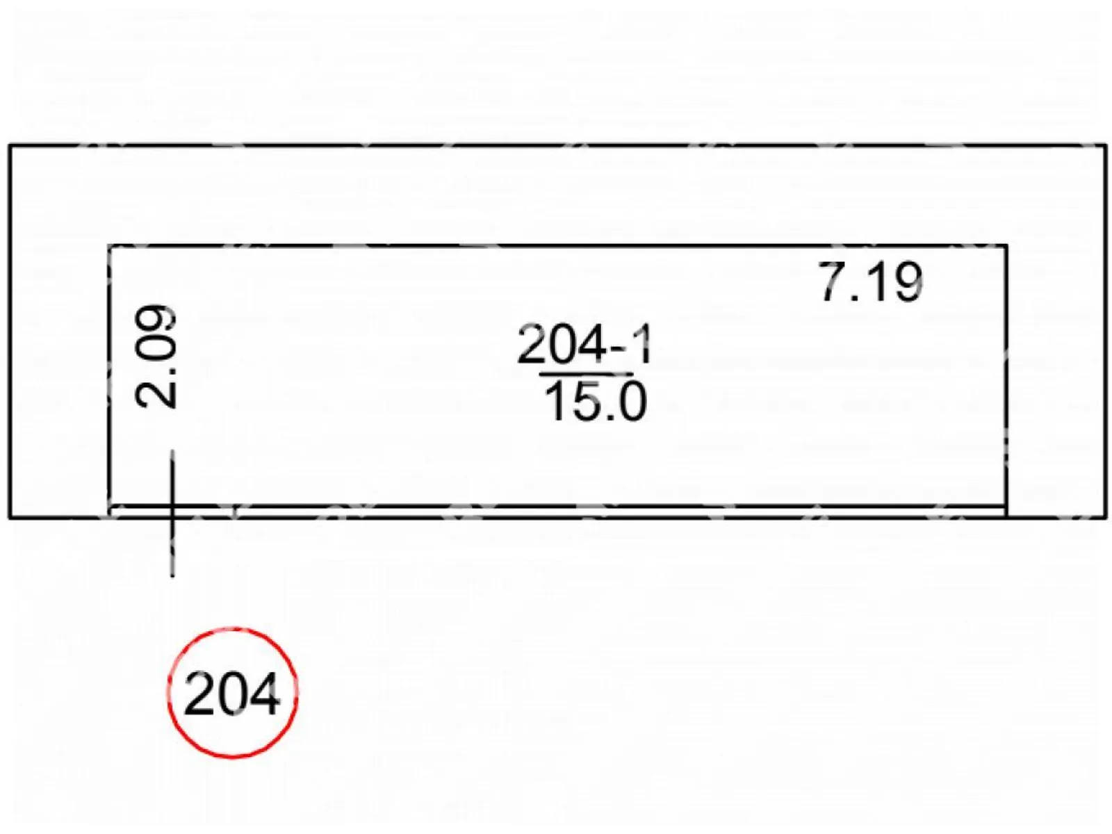 вул. Велика Васильківська, 72 Голосіївський Київ, цена: 22500 $ - фото 1