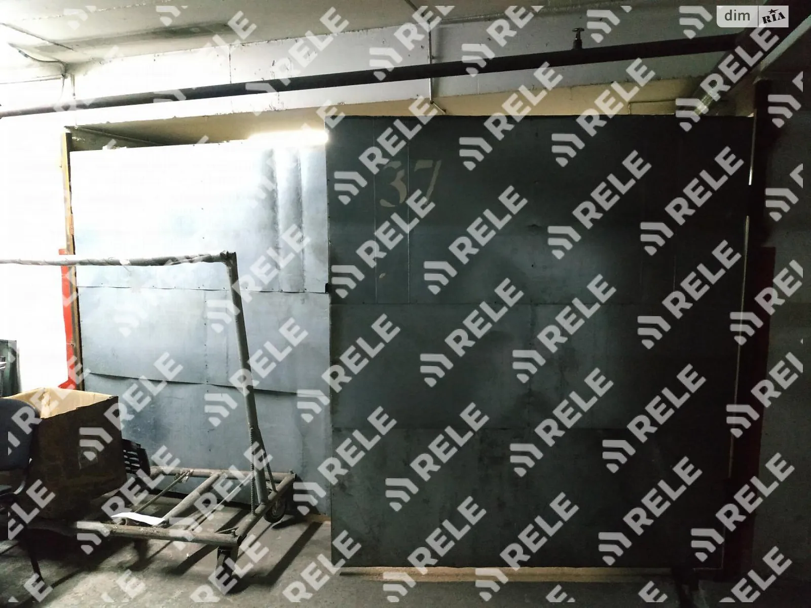 вул. Велика Васильківська, 72 Голосіївський Київ, цена: 214800 $ - фото 1