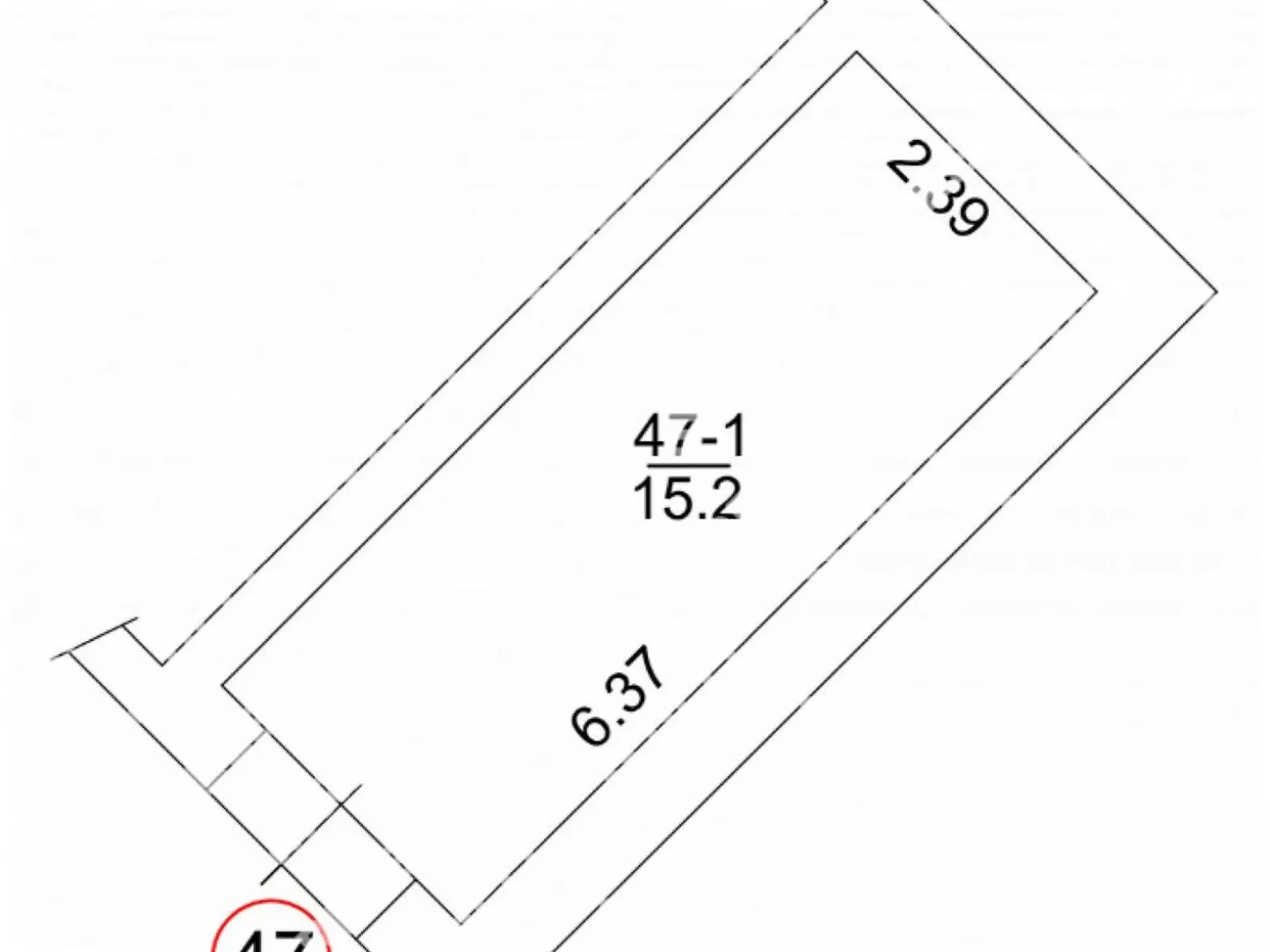 просп. Голосіївський(40-річчя Жовтня), 132 Голосіївський Київ, цена: 22800 $ - фото 1