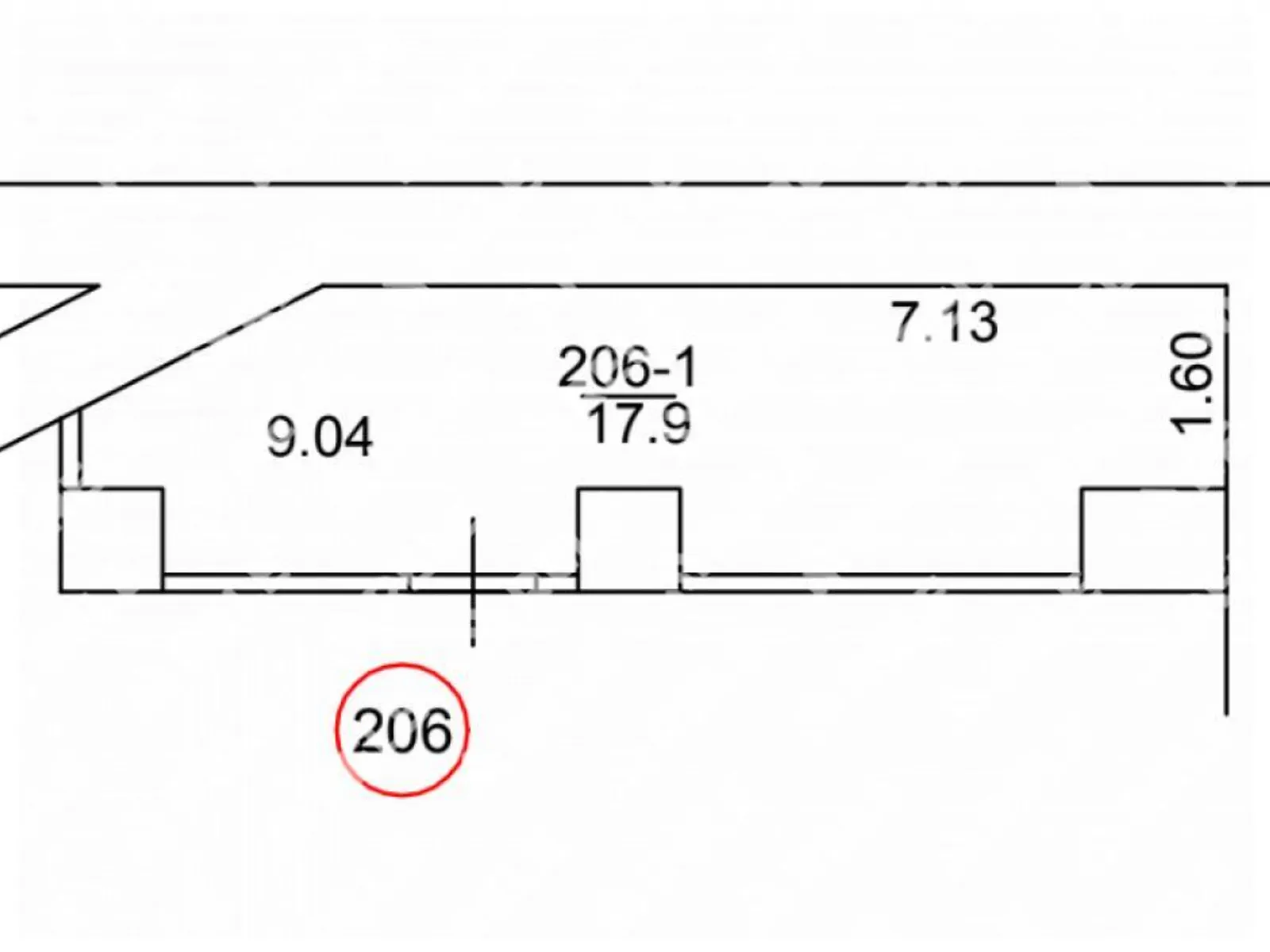 вул. Велика Васильківська, 72 Голосіївський Київ, цена: 26850 $ - фото 1