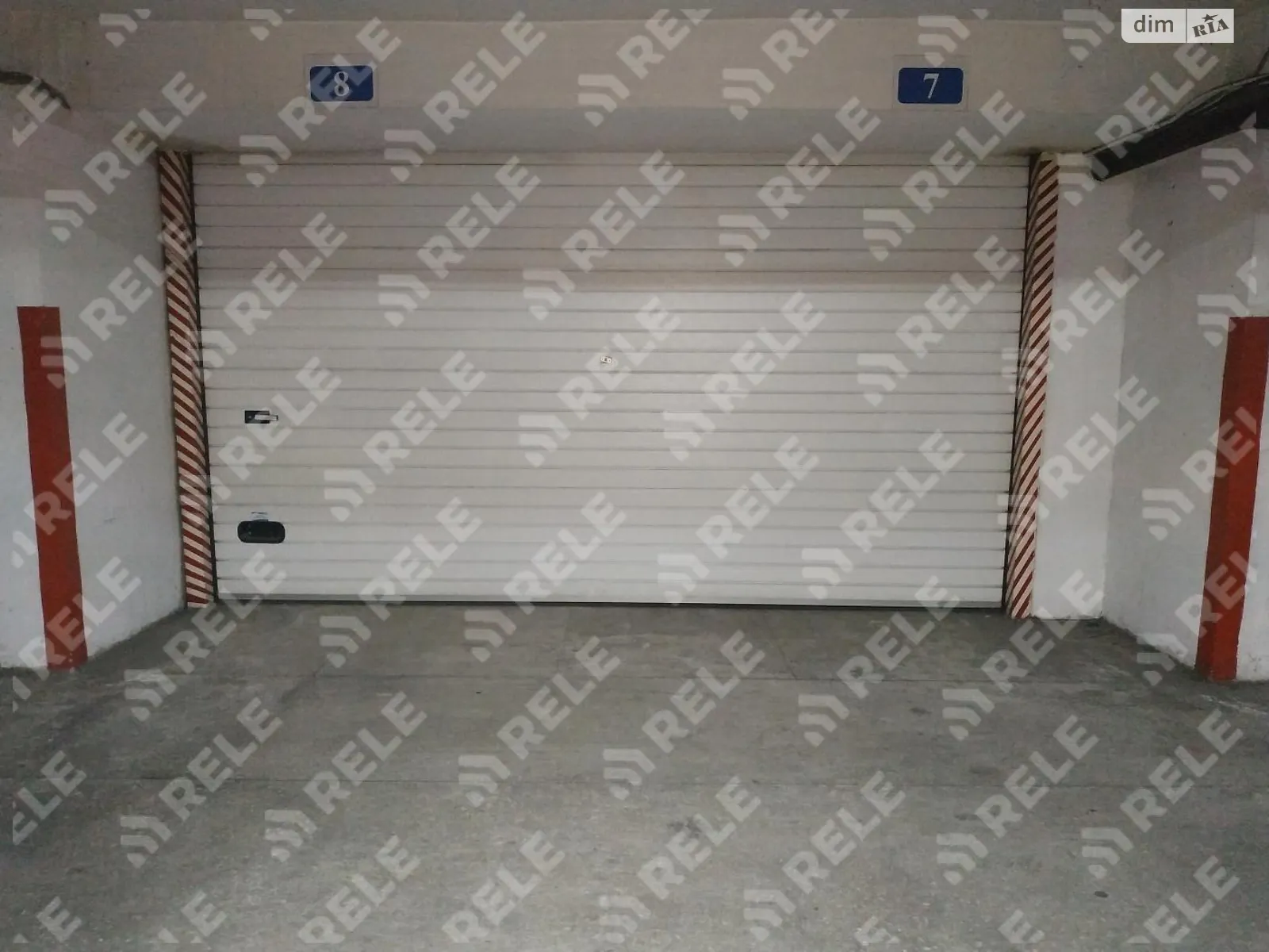 Продается отдельно стоящий гараж универсальный на 42.4 кв. м, цена: 60000 $ - фото 1