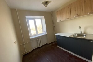 Продаж квартири, Одеса, р‑н. Пересипський, Вапняна вулиця