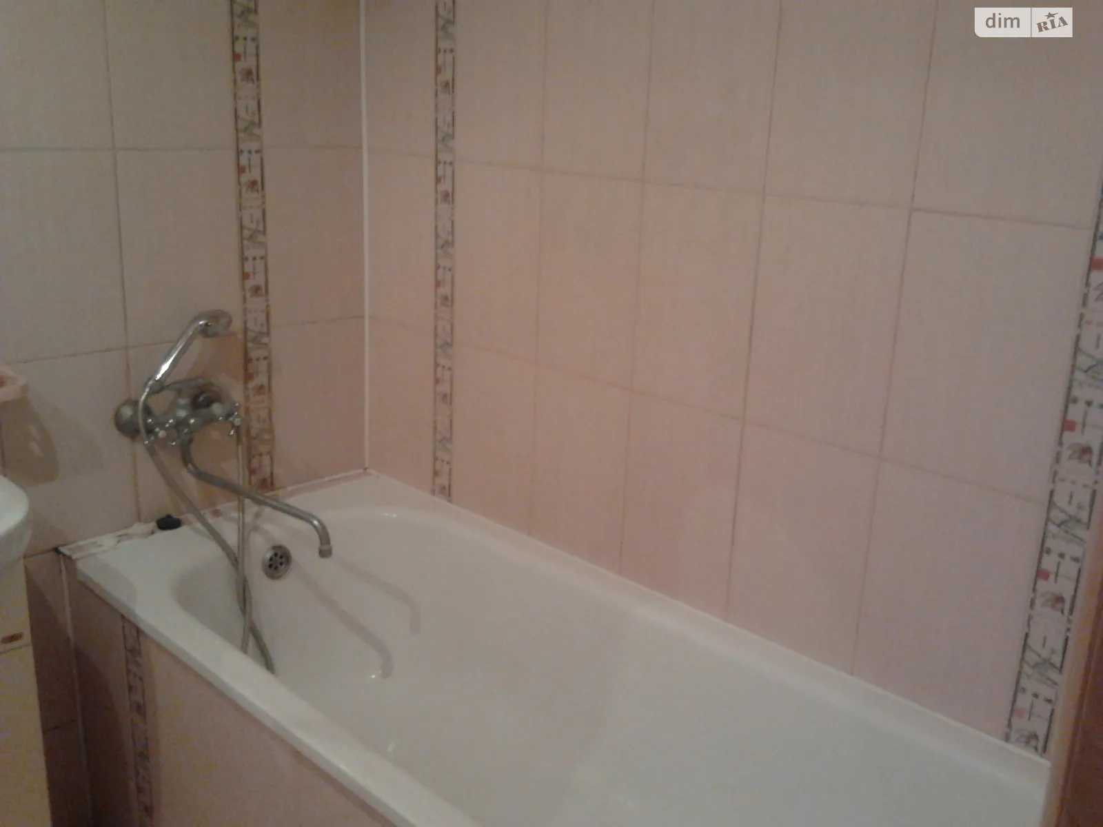 3-комнатная квартира 87 кв. м в, цена: 65000 $ - фото 1
