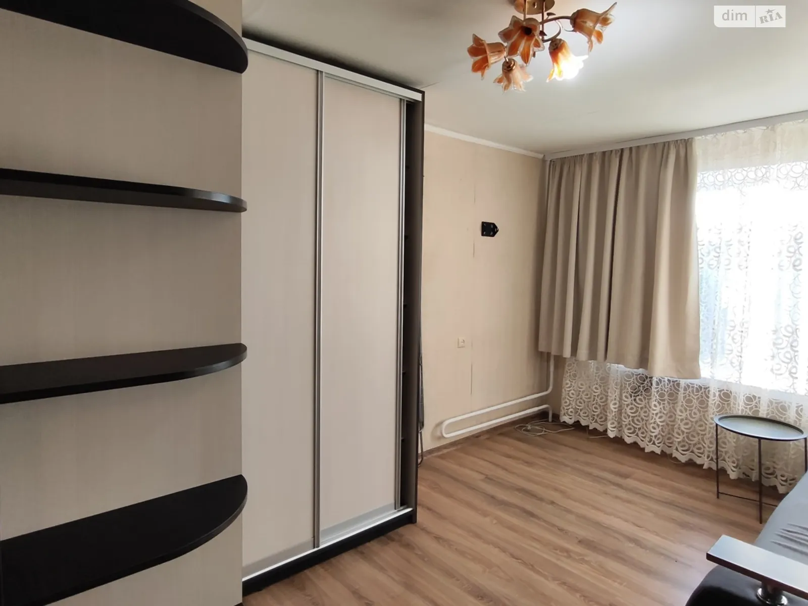 Сдается в аренду комната 18 кв. м в Хмельницком, цена: 4000 грн - фото 1