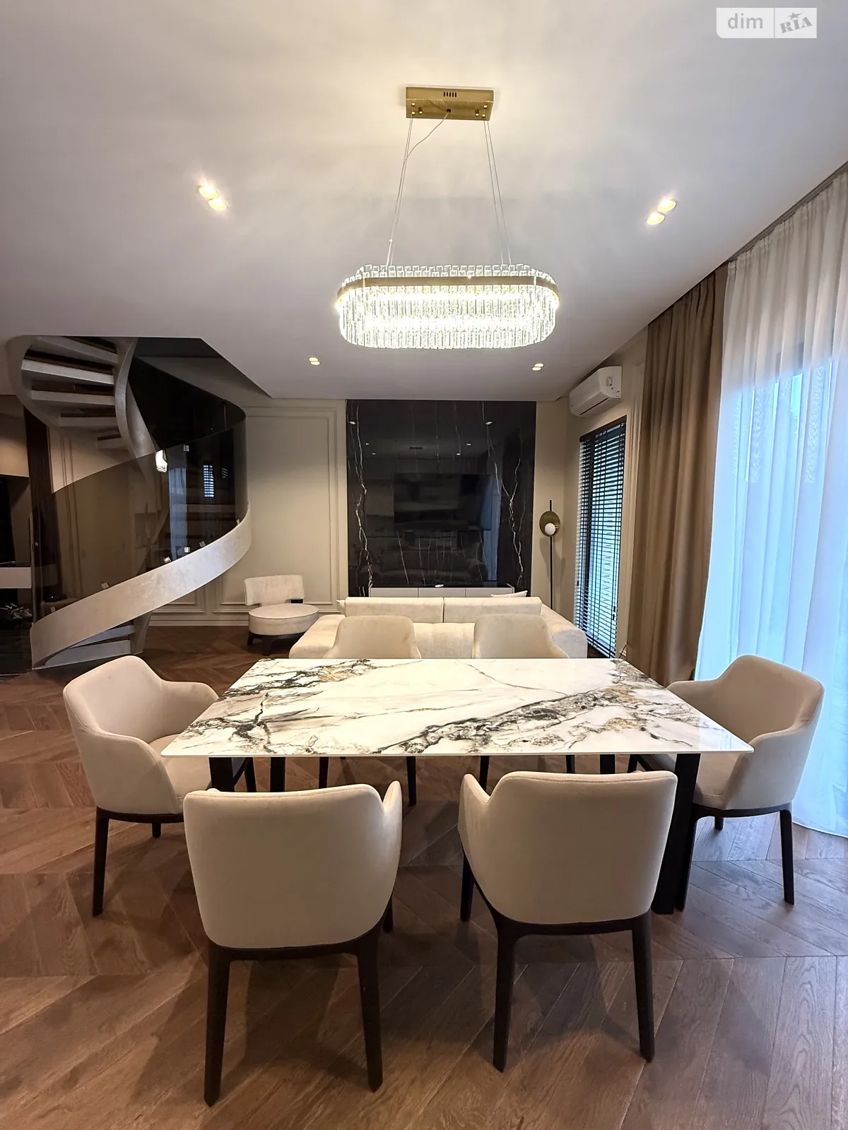 ул. Серебристая БАМ Ужгород, цена: 265000 $ - фото 1