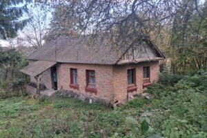 Продажа дома, Хмельницкая, Россоша, Набережна, дом 1