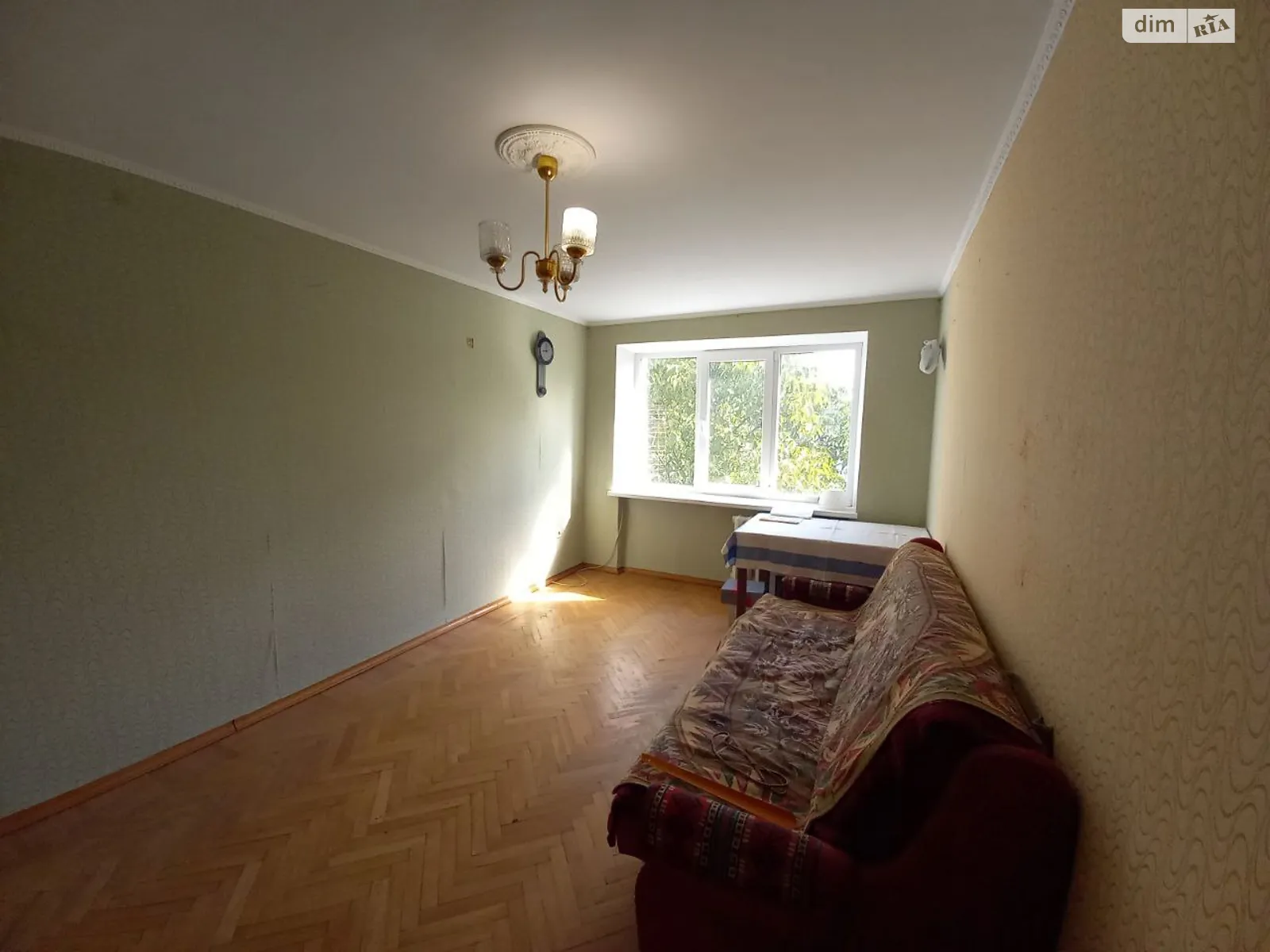 Продается 2-комнатная квартира 43.9 кв. м в Одессе, ул. Ивана и Юрия Лип - фото 1