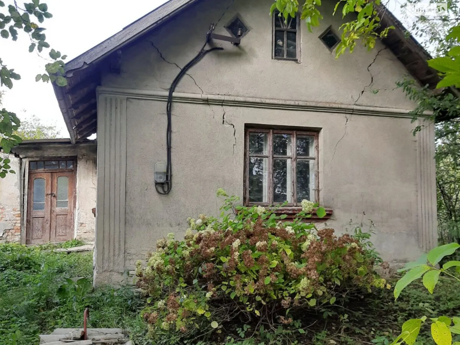 Продается одноэтажный дом 77.7 кв. м с балконом, цена: 15000 $ - фото 1