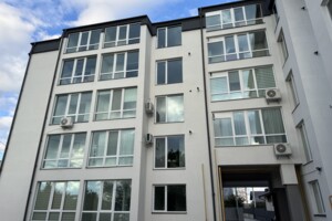 Продажа квартиры, Тернопольская, Петриков, Степана Бандеры улица, дом 45Б