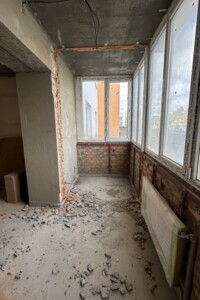 Продажа квартиры, Винницкая, Винницкие Хутора, Немировское шоссе