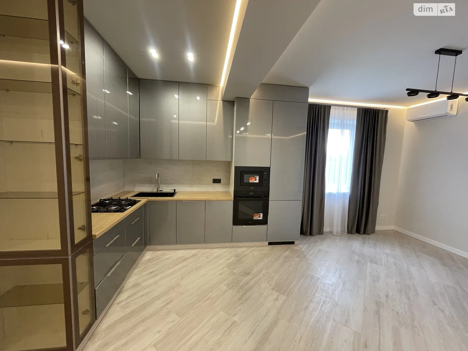 ул. Станционная Минай, цена: 185000 $ - фото 1