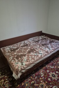 Сниму дом долгосрочно Винницкой области