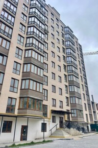 Продаж квартири, Одеська, Чорноморськ, р‑н. Іллічівськ, Лазурна (Гайдара) вулиця