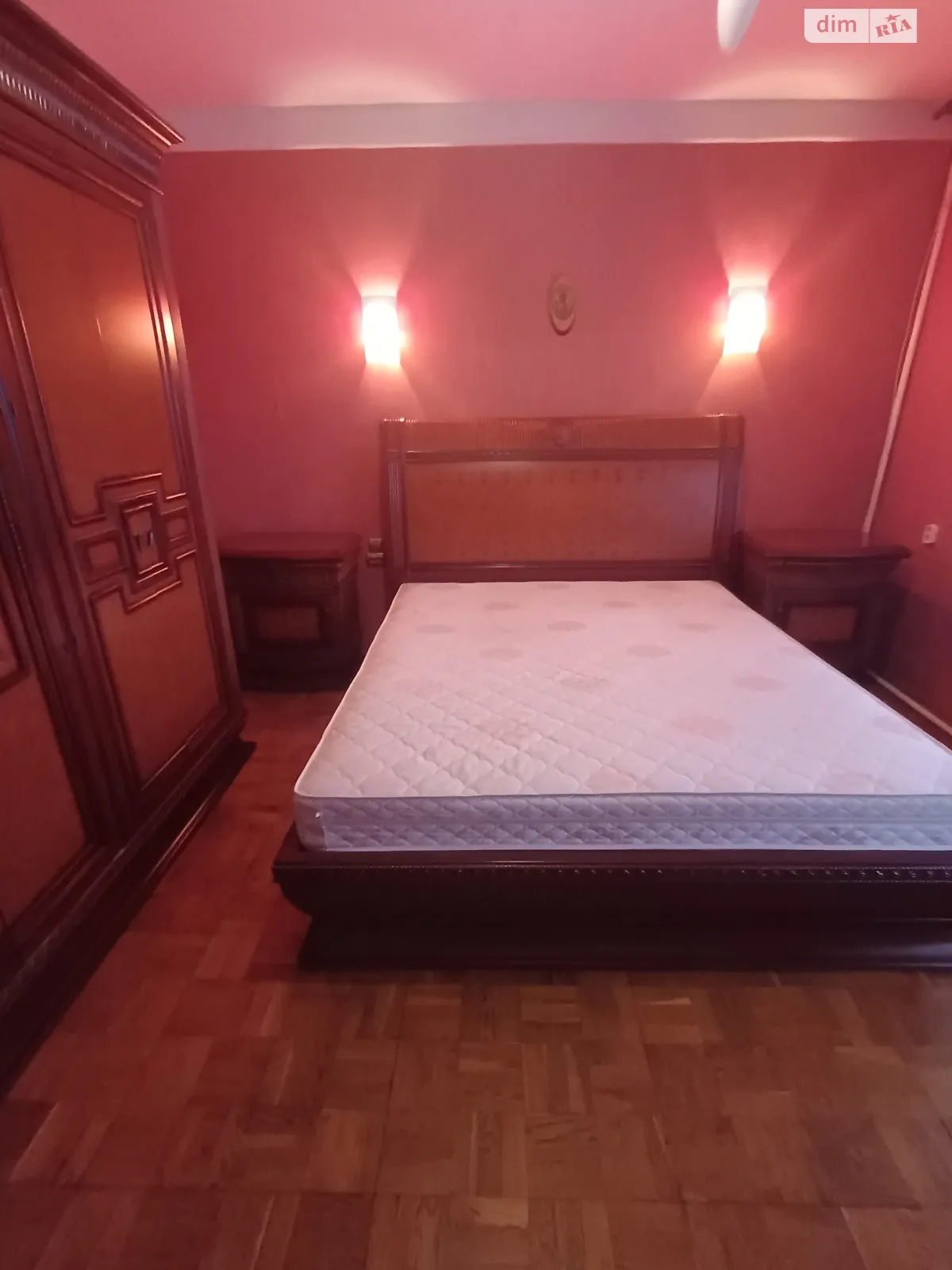 Сдается в аренду дом на 2 этажа 200 кв. м с мансардой, цена: 20000 грн - фото 1