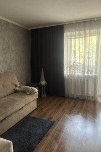 Продажа квартиры, Винница, р‑н. Масложир комбинат, Учительский переулок