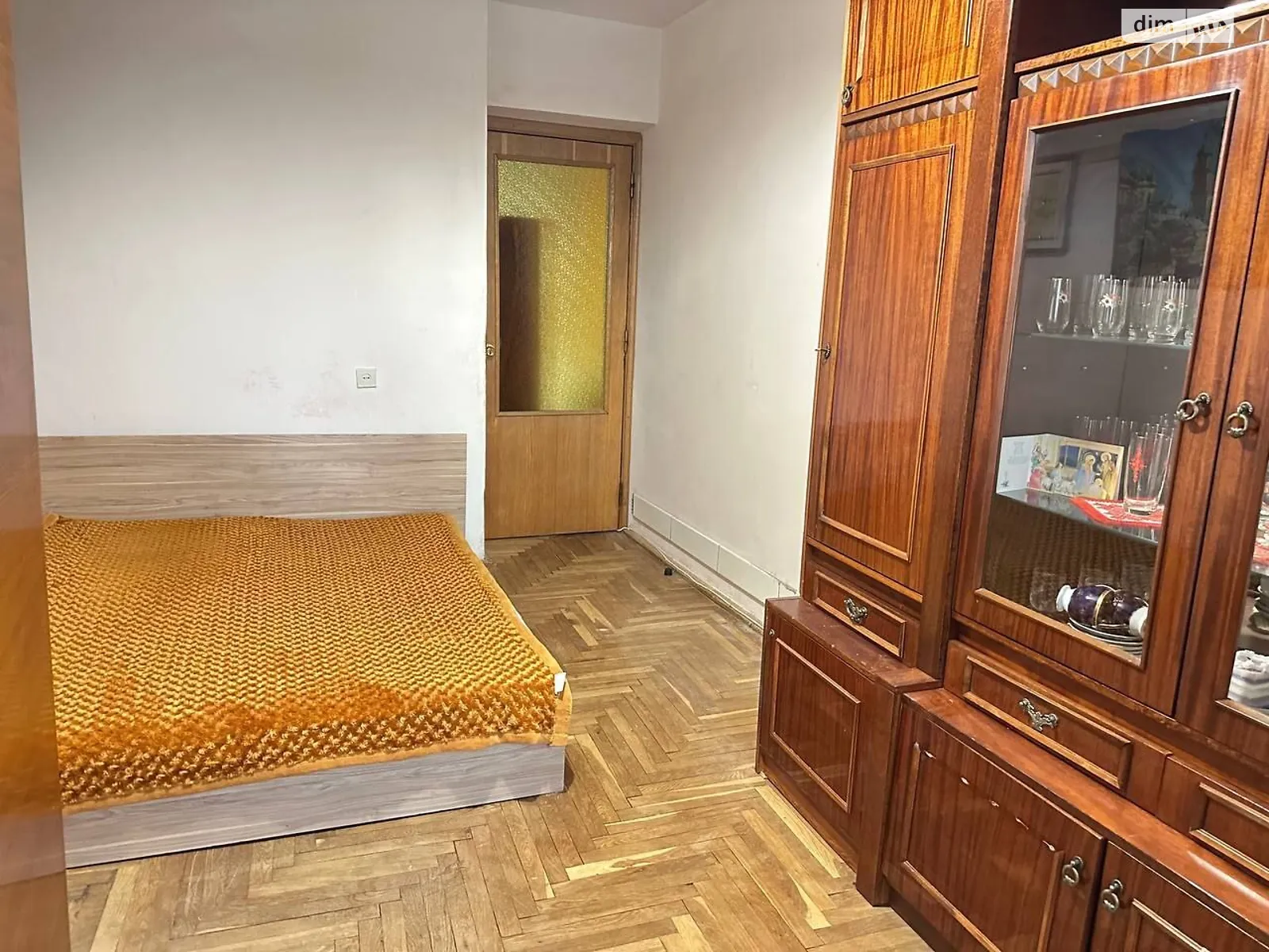 Сдается в аренду комната 75 кв. м в Львове, цена: 5500 грн - фото 1