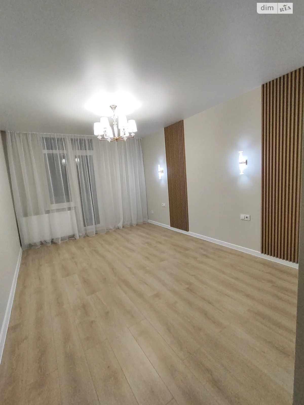 2-комнатная квартира 81.3 кв. м в Тернополе, цена: 84500 $ - фото 1