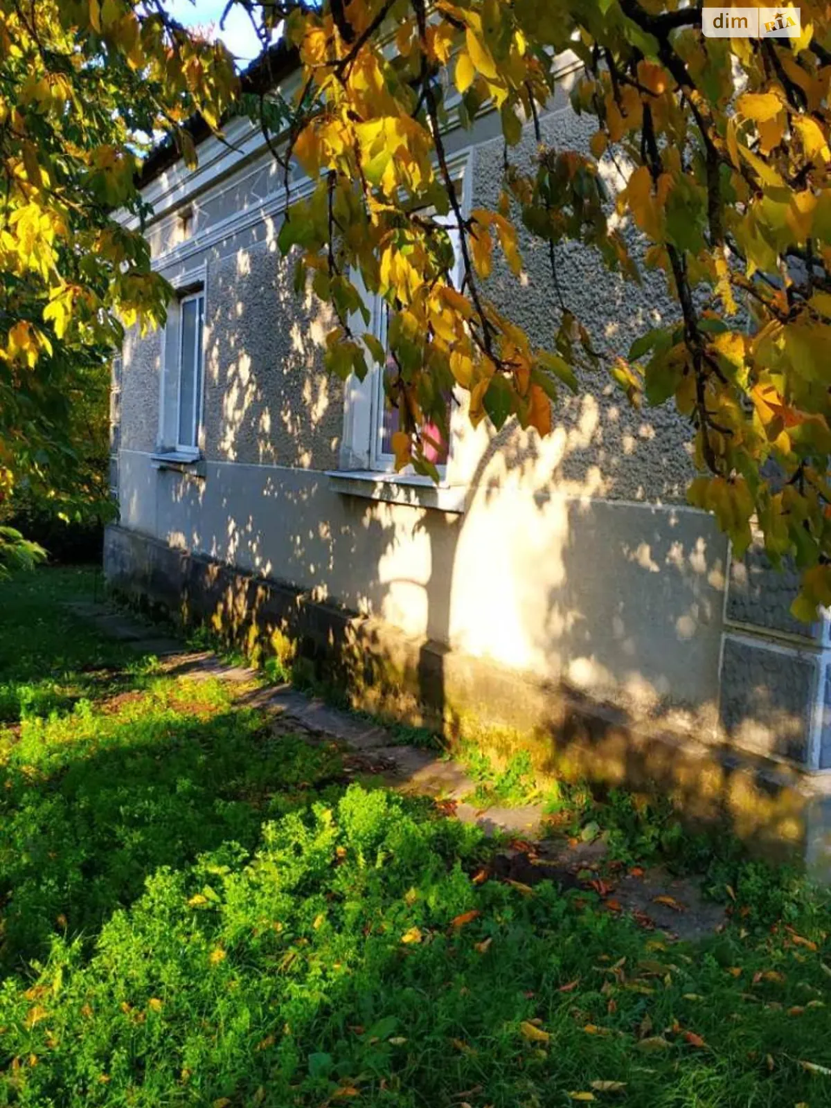 Продается дом на 2 этажа 162 кв. м с верандой, цена: 70000 $ - фото 1