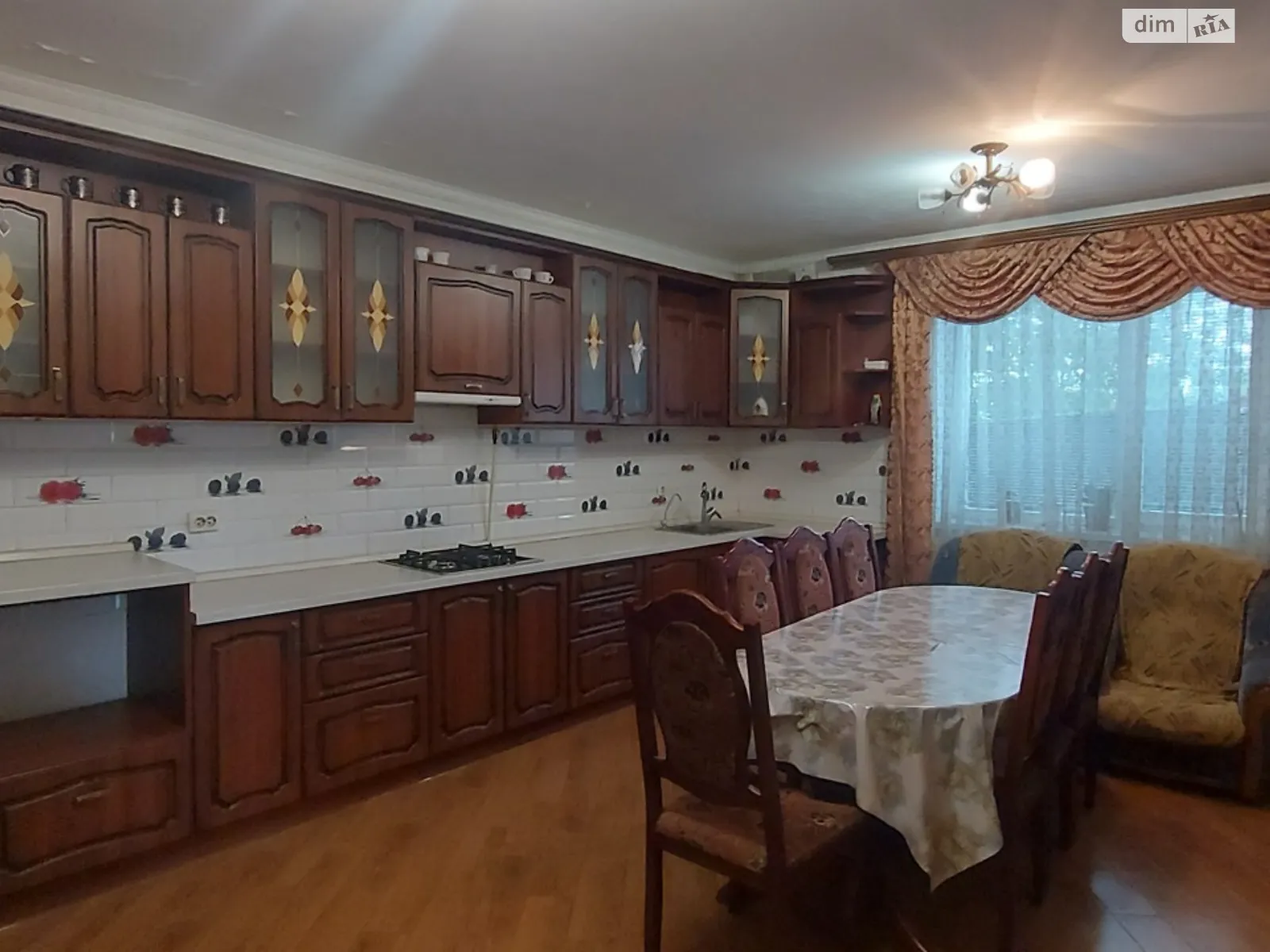 Продается одноэтажный дом 96.8 кв. м с балконом, цена: 35000 $ - фото 1