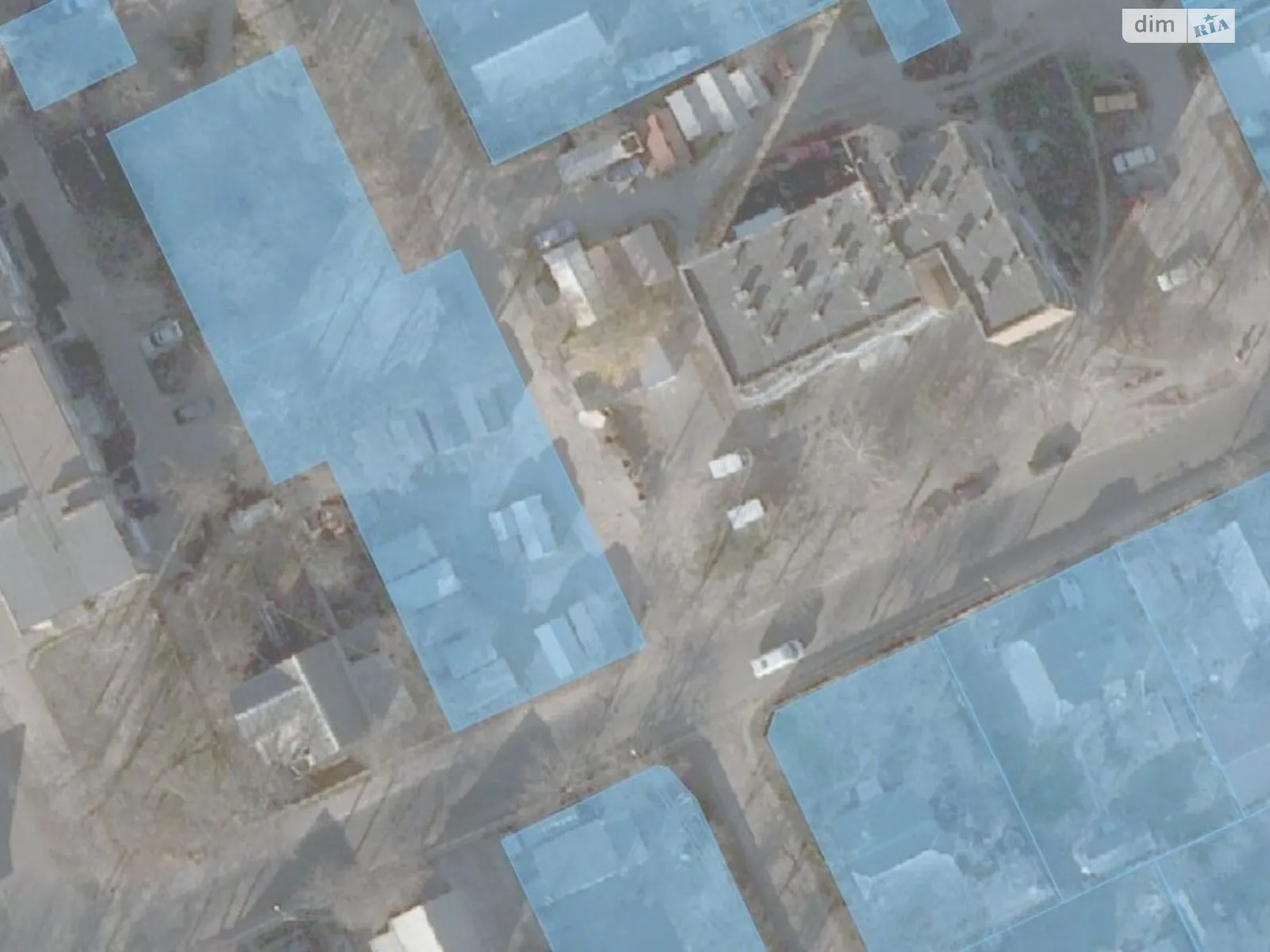 Боярка, цена: 124361 грн - фото 1