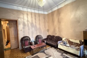 Продажа квартиры, Одесса, р‑н. Приморский, Нины Строкатой (Бунина) улица