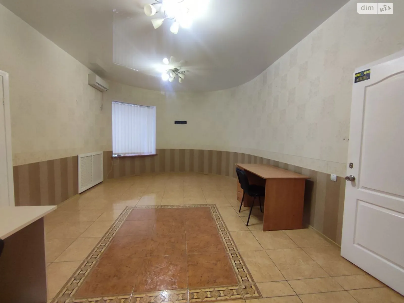 ул. Италийская(Пушкинская), 8 Приморский Одесса, цена: 32000 $ - фото 1