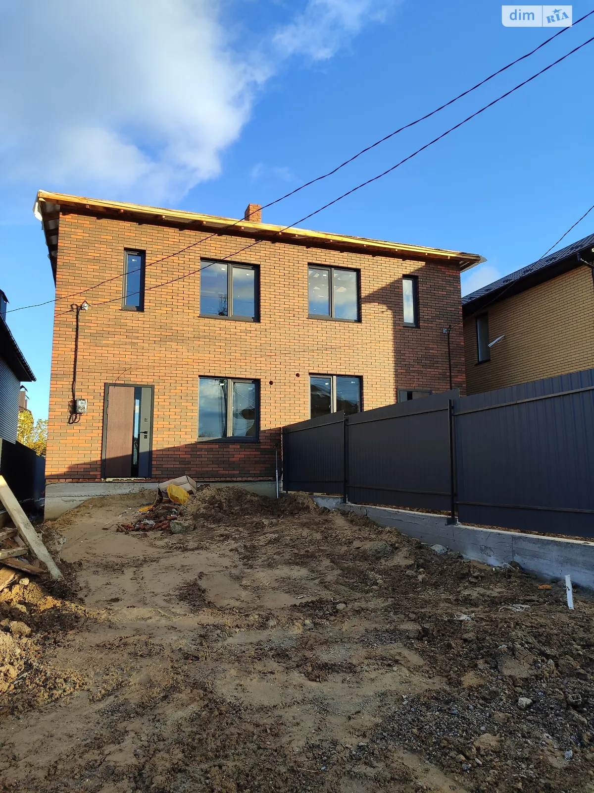 ул. Зелёная Зарванцы, цена: 76000 $ - фото 1