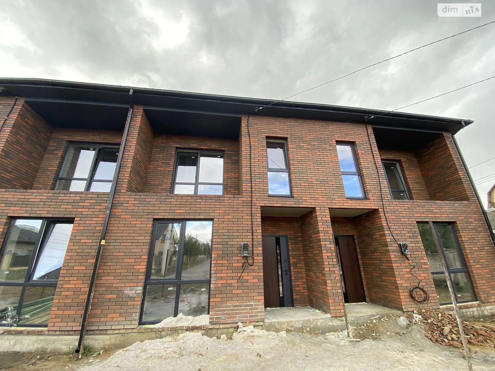 ул. Владимира Винниченко Ближнее замостье Винница, цена: 88000 $ - фото 1