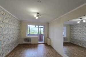 Продажа квартиры, Николаев, р‑н. Заводской, Евгения Логинова (Крылова) улица, дом 52