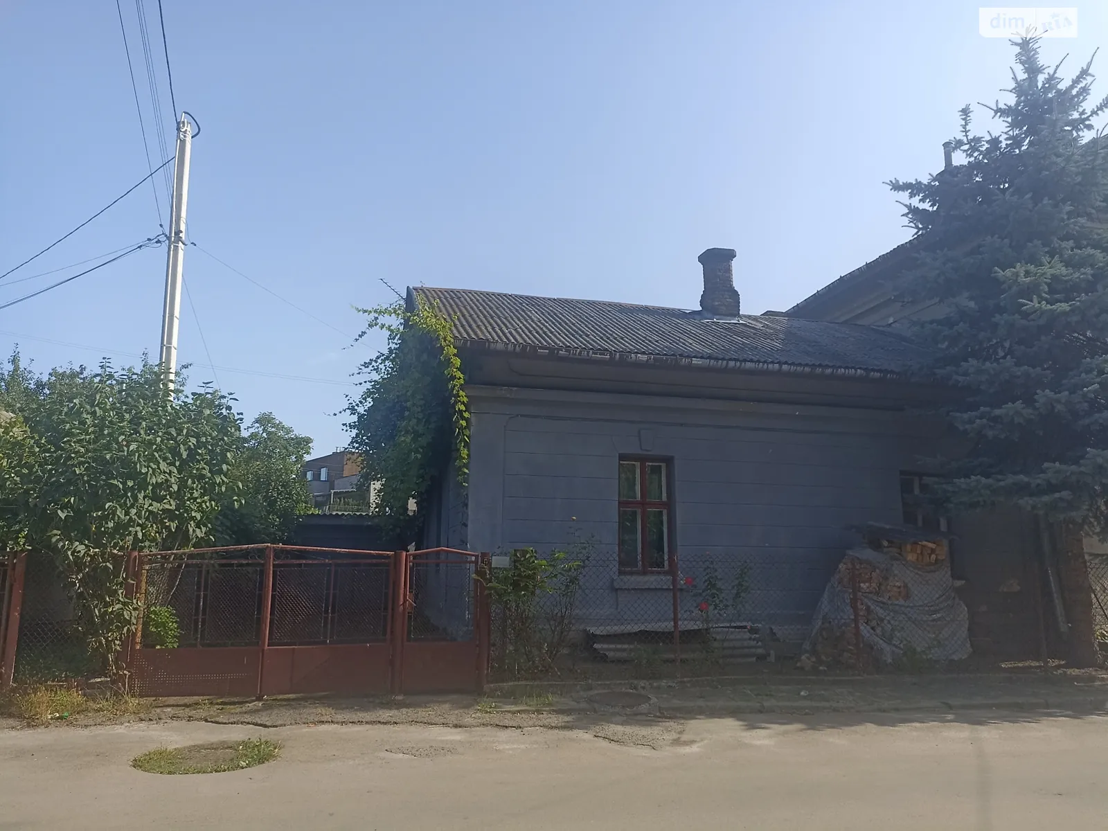 Сдается в аренду комната 80 кв. м в Львове, цена: 7000 грн - фото 1
