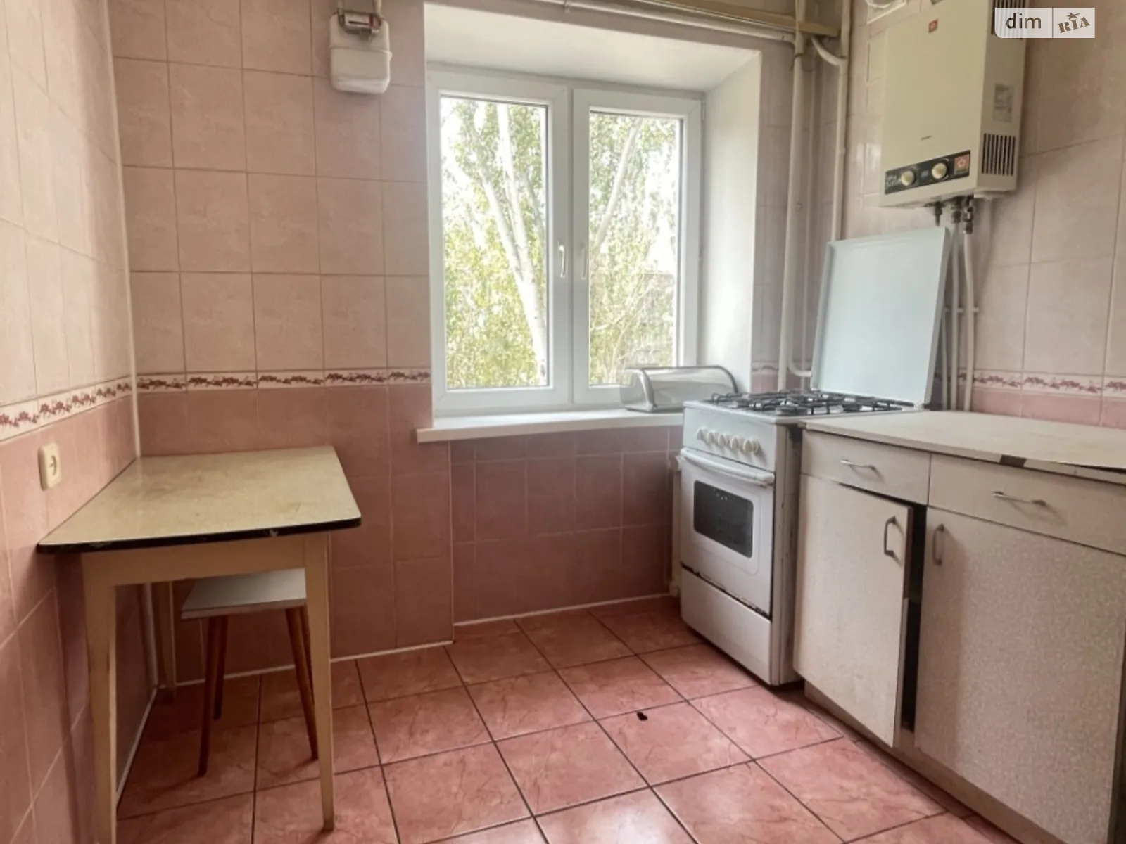 Продается 3-комнатная квартира 51 кв. м в Николаеве, цена: 25000 $ - фото 1