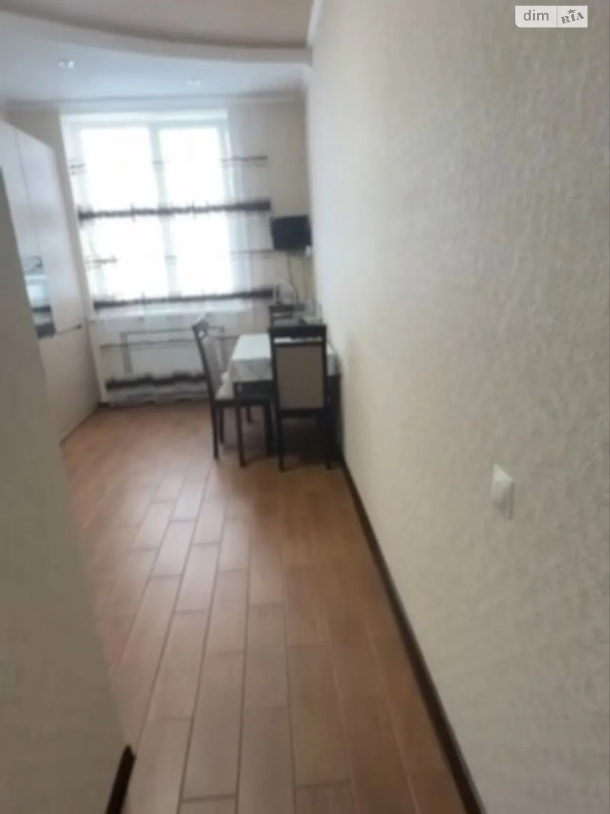 Продається 1-кімнатна квартира 42 кв. м у Харкові, вул. Переяславська, 23 корпус 4 - фото 1