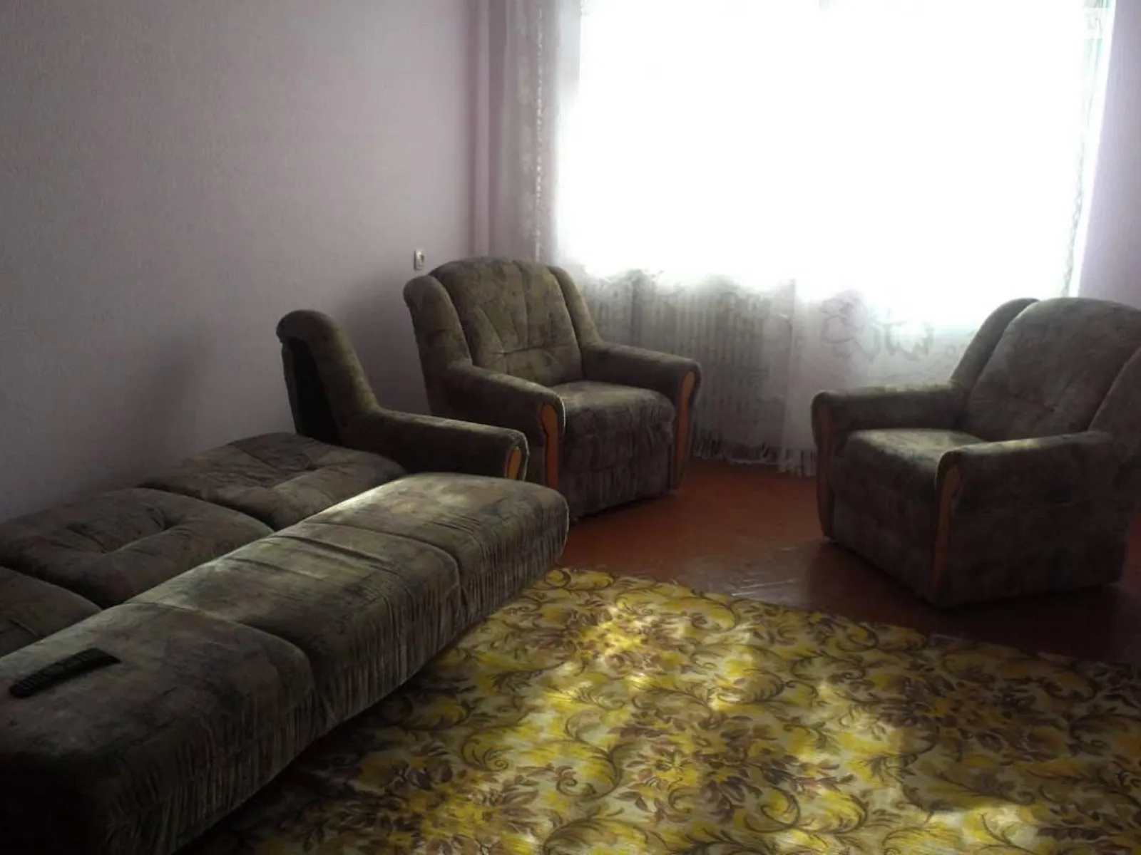 Продается 2-комнатная квартира 45 кв. м в Харькове, ул. Гвардейцев-Широнинцев, 73Г - фото 1