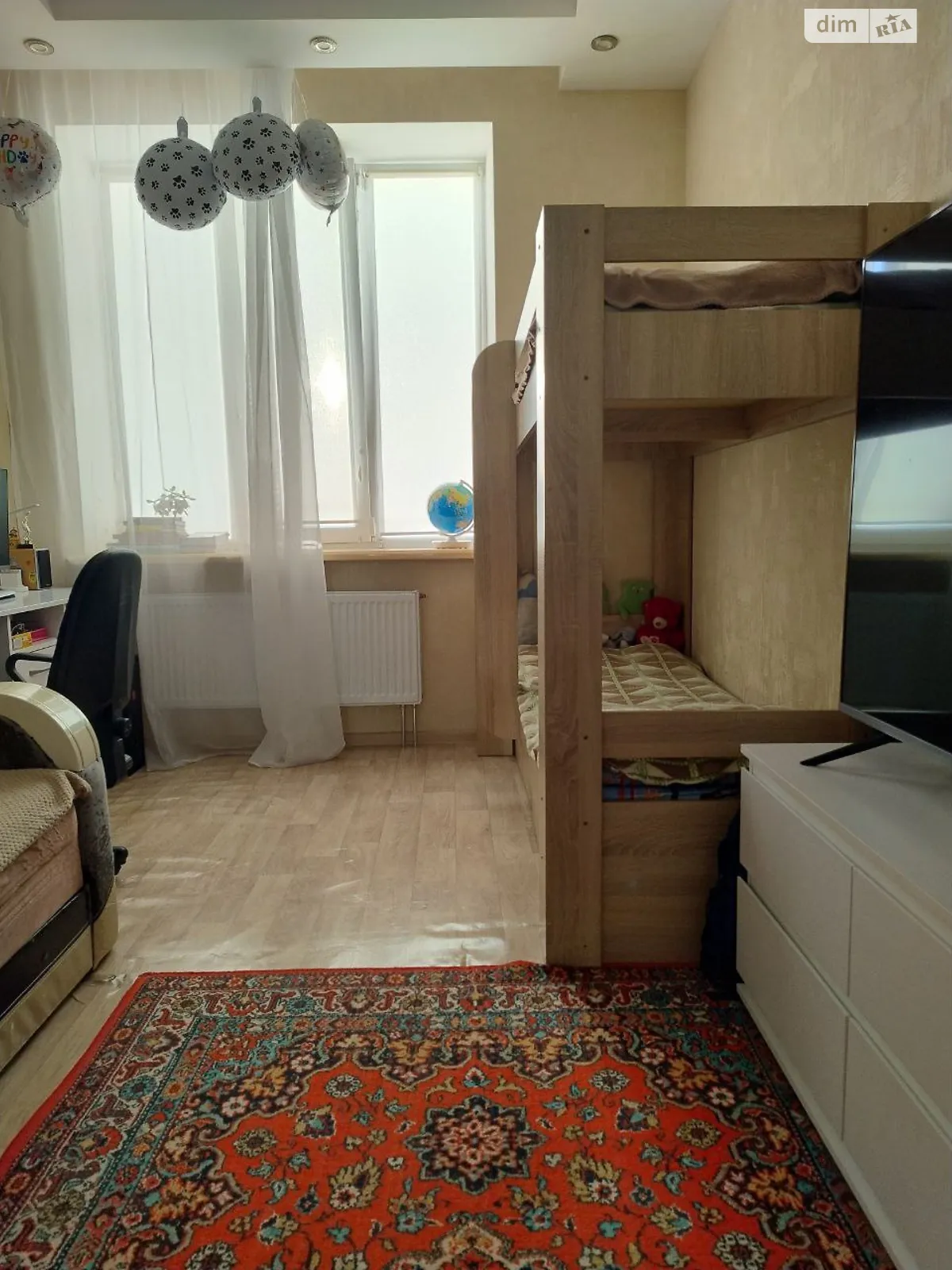 вул. Семінарська Рубанівка Харків - фото 1