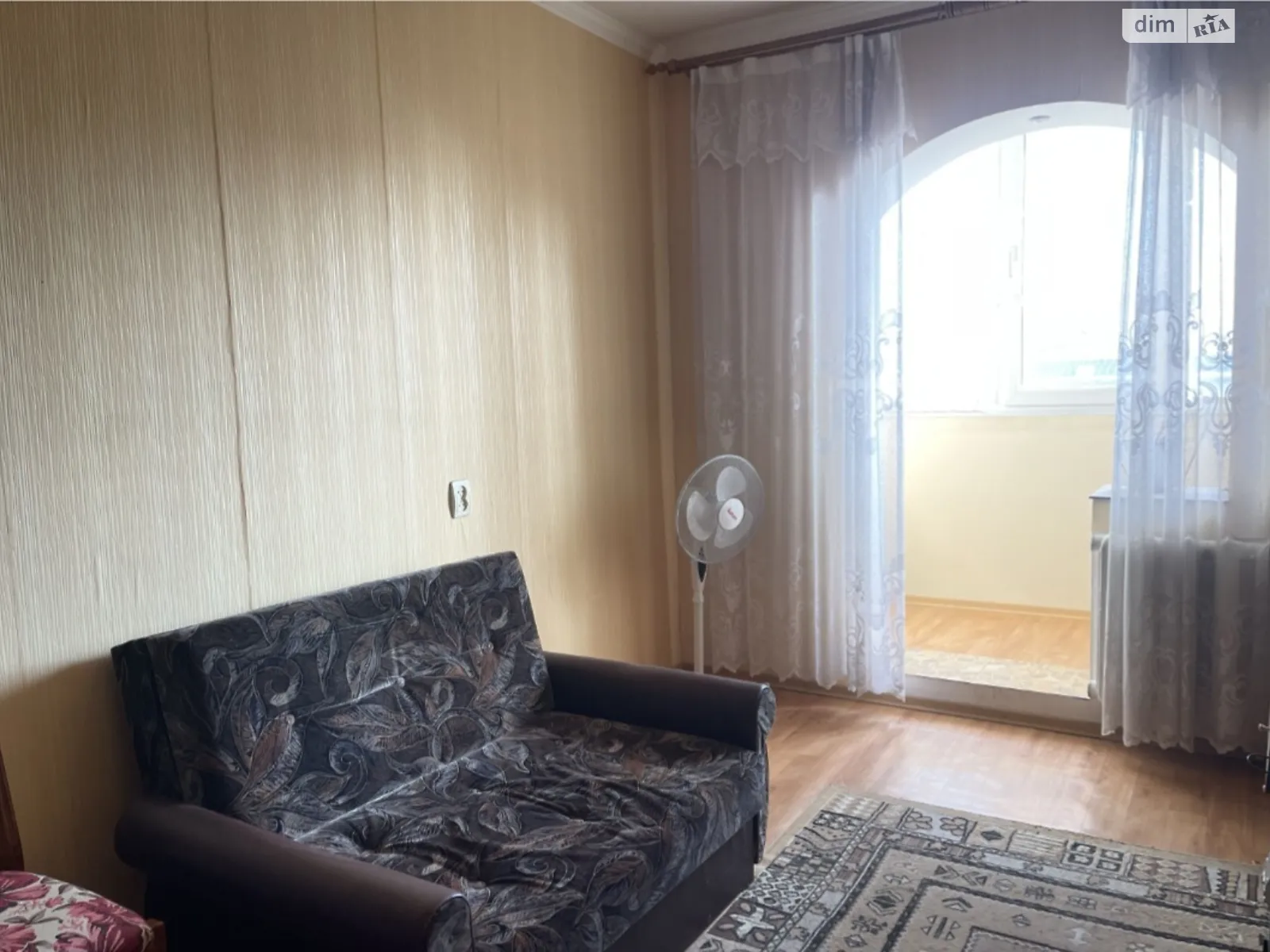 Продается 2-комнатная квартира 52 кв. м в Николаеве, ул. Генерала Алмазова(Генерала Карпенко), 75 - фото 1