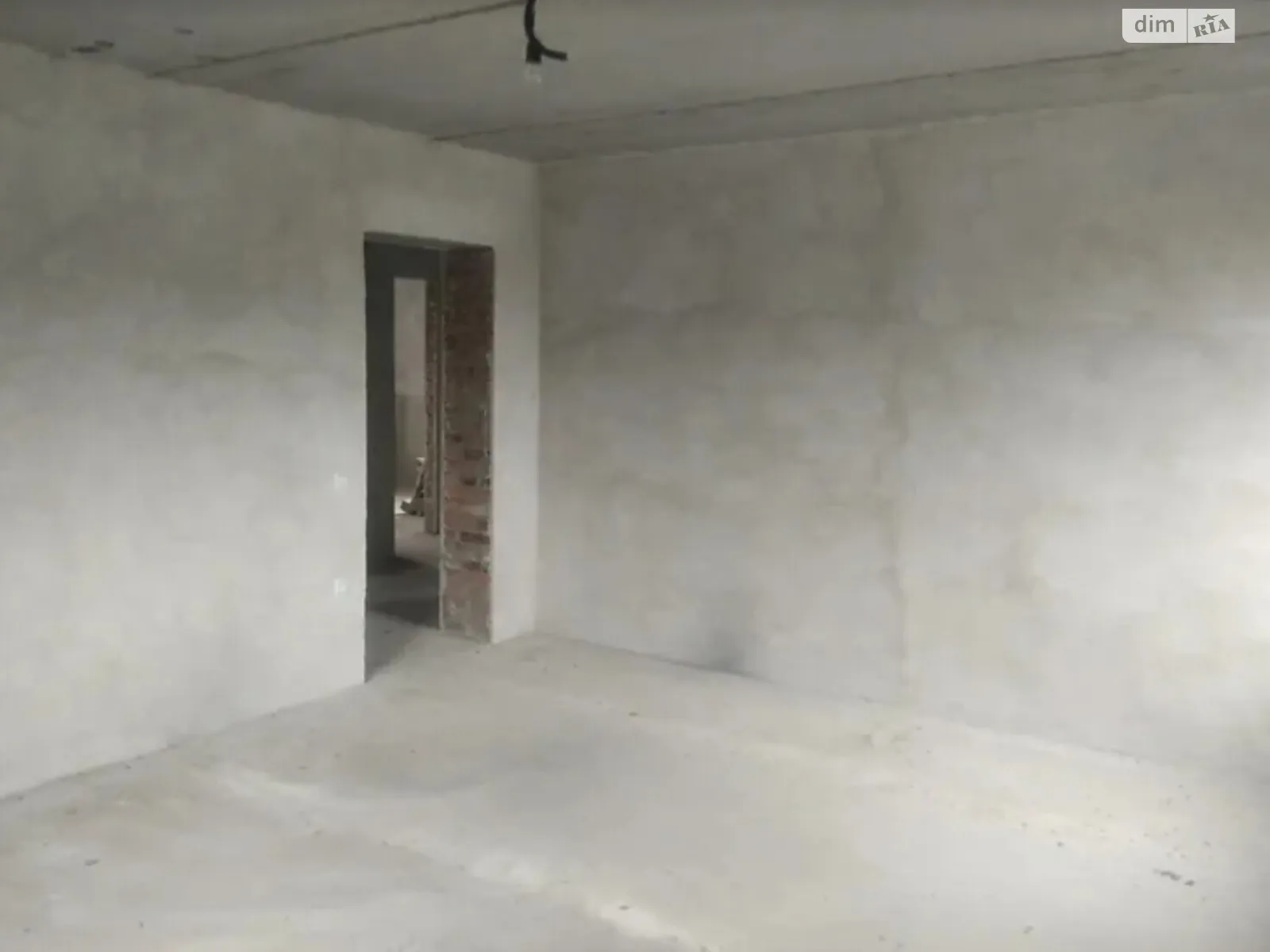 Продается дом на 2 этажа 220 кв. м с мебелью, цена: 110000 $ - фото 1