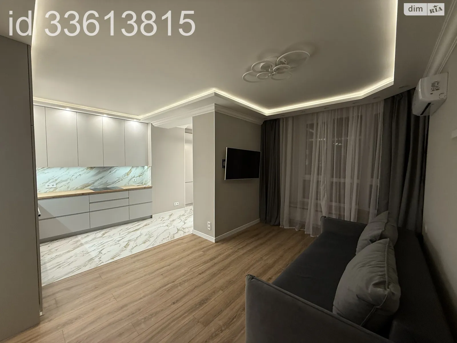 вул. Миру, 3 Новосілки (Фастівський) ЖК Sofia Nova - фото 1