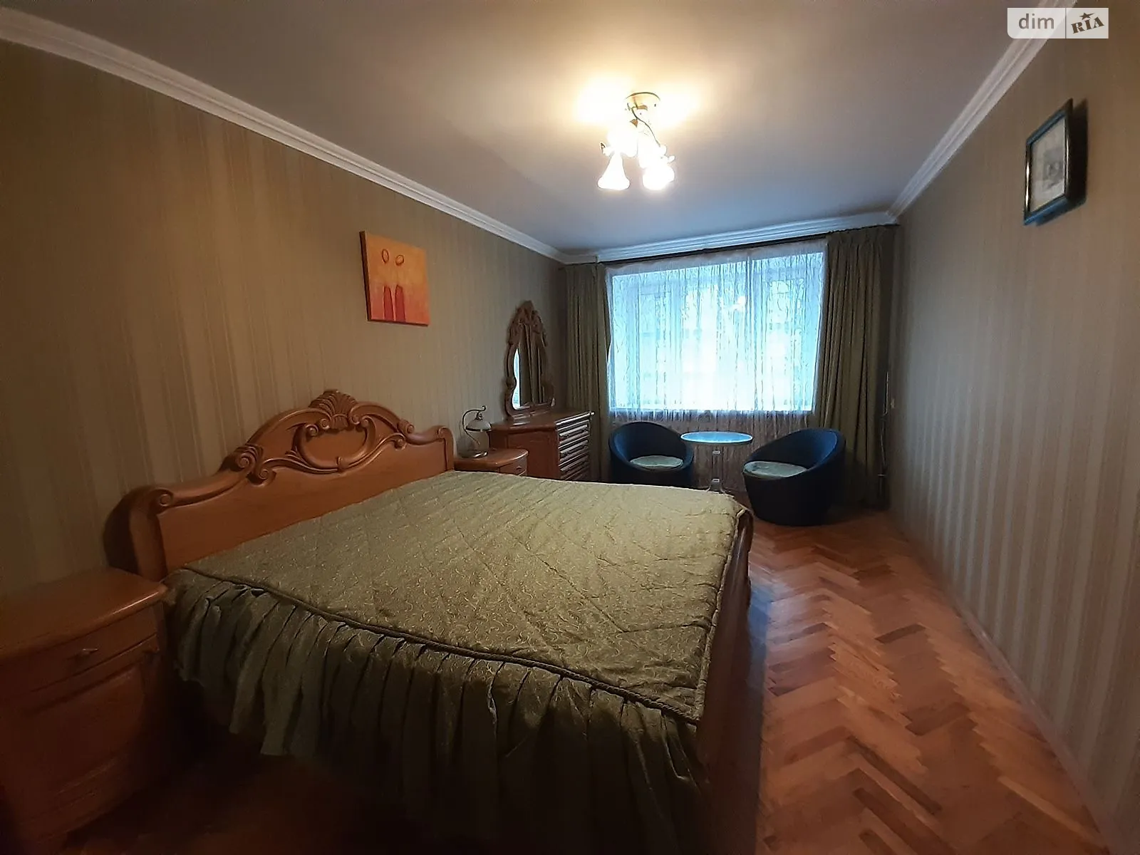 Продается 2-комнатная квартира 77 кв. м в Киеве, цена: 150000 $ - фото 1