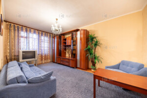 Куплю квартиру Харьковской области