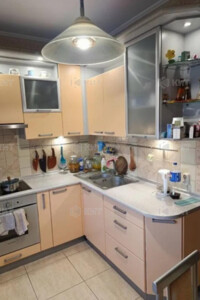 Куплю квартиру Харьковской области